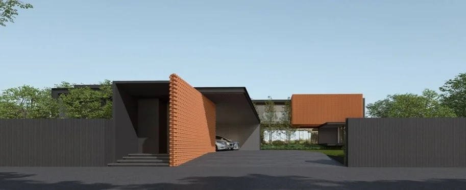 Solar Rooftop Hybrid Pichai Home